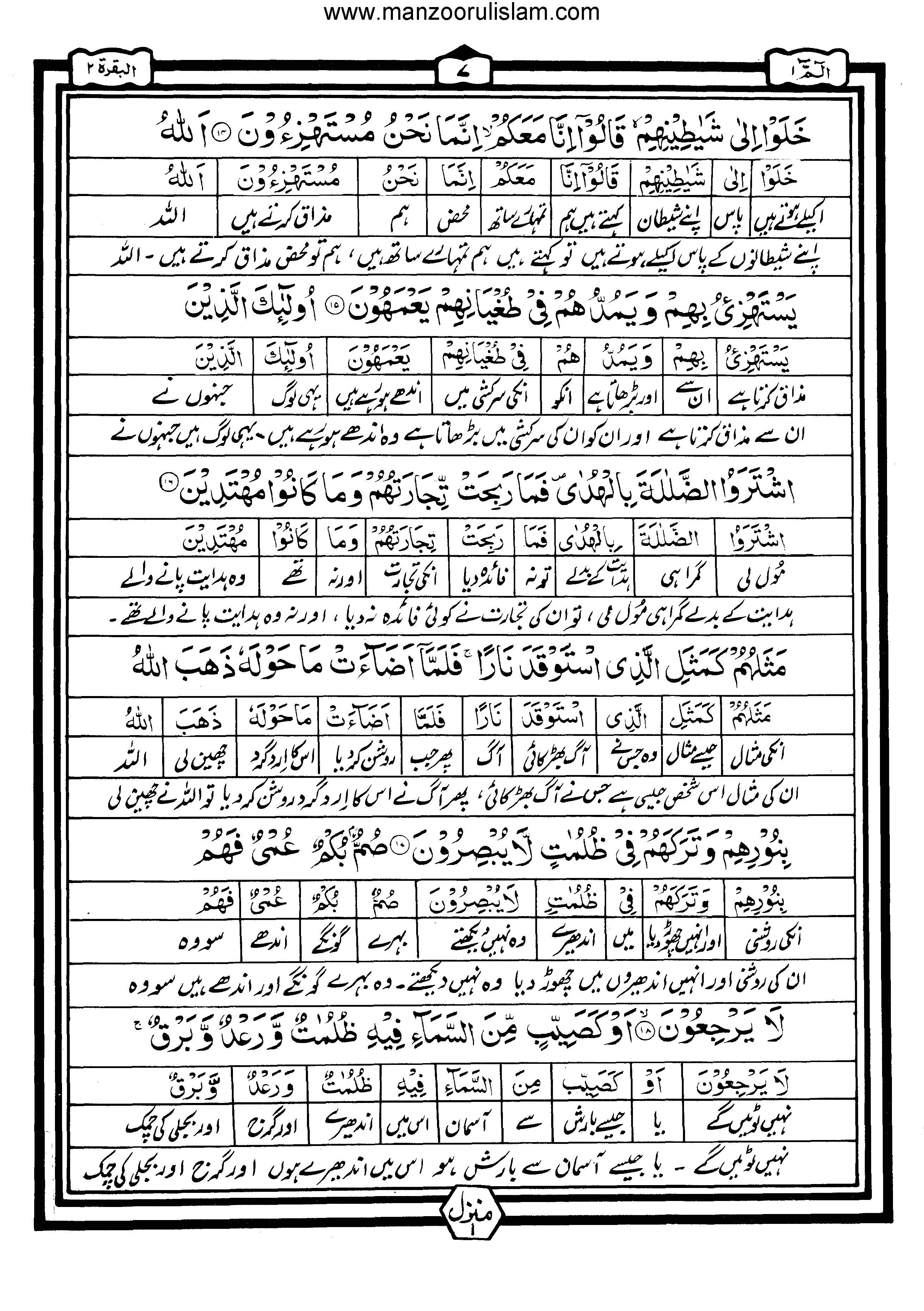 quran-with-urdu-translation-alif-lam-meem